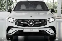 Mercedes-Benz GLC 300 (Clasa GLC) din 2025 cu 10.197 km - oferta MER213719 - foto 5