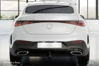 Mercedes-Benz GLC 300 (Clasa GLC) din 2025 cu 10.197 km - oferta MER213719 - foto 6