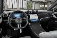 Mercedes-Benz GLC 300 (Clasa GLC) din 2025 cu 10.197 km - oferta MER213719 - foto 7