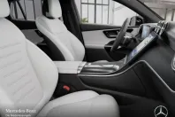 Mercedes-Benz GLC 300 (Clasa GLC) din 2025 cu 10.197 km - oferta MER213719 - foto 9