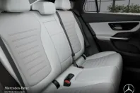 Mercedes-Benz GLC 300 (Clasa GLC) din 2025 cu 10.197 km - oferta MER213719 - foto 10