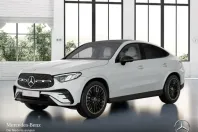 Mercedes-Benz GLC 300 (Clasa GLC) din 2025 cu 10.197 km - oferta MER213719 - foto 11