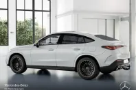 Mercedes-Benz GLC 300 (Clasa GLC) din 2025 cu 10.197 km - oferta MER213719 - foto 12