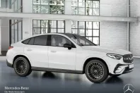 Mercedes-Benz GLC 300 (Clasa GLC) din 2025 cu 10.197 km - oferta MER213719 - foto 13