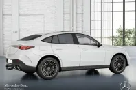 Mercedes-Benz GLC 300 (Clasa GLC) din 2025 cu 10.197 km - oferta MER213719 - foto 14
