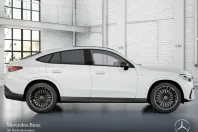 Mercedes-Benz GLC 300 (Clasa GLC) din 2025 cu 10.197 km - oferta MER213719 - foto 16