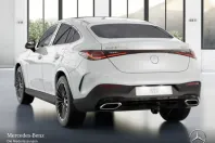 Mercedes-Benz GLC 300 (Clasa GLC) din 2025 cu 10.197 km - oferta MER213719 - foto 17