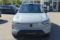 Volvo EX90 din 2024 cu 8.450 km - oferta VOL213720 - foto 2