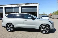 Volvo EX90 din 2024 cu 8.450 km - oferta VOL213720 - foto 3