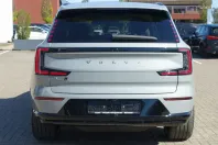 Volvo EX90 din 2024 cu 8.450 km - oferta VOL213720 - foto 7