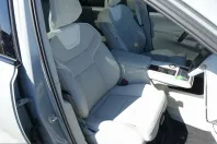 Volvo EX90 din 2024 cu 8.450 km - oferta VOL213720 - foto 8
