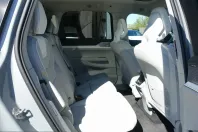 Volvo EX90 din 2024 cu 8.450 km - oferta VOL213720 - foto 9