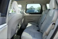 Volvo EX90 din 2024 cu 8.450 km - oferta VOL213720 - foto 10