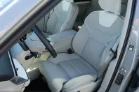 Volvo EX90 din 2024 cu 8.450 km - oferta VOL213720 - foto 11