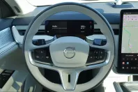 Volvo EX90 din 2024 cu 8.450 km - oferta VOL213720 - foto 13
