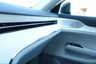 Volvo EX90 din 2024 cu 8.450 km - oferta VOL213720 - foto 15