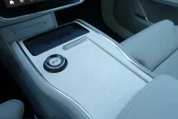 Volvo EX90 din 2024 cu 8.450 km - oferta VOL213720 - foto 16