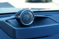 Volvo EX90 din 2024 cu 8.450 km - oferta VOL213720 - foto 17