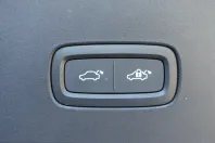 Volvo EX90 din 2024 cu 8.450 km - oferta VOL213720 - foto 26