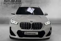 BMW X1 (Seria X) din 2025 cu 11.921 km - oferta BMW213721 - foto 1