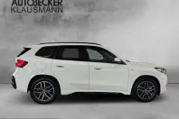 BMW X1 (Seria X) din 2025 cu 11.921 km - oferta BMW213721 - foto 3