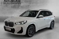 BMW X1 (Seria X) din 2025 cu 11.921 km - oferta BMW213721 - foto 5