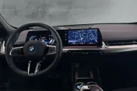 BMW X1 (Seria X) din 2025 cu 11.921 km - oferta BMW213721 - foto 10