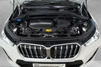 BMW X1 (Seria X) din 2025 cu 11.921 km - oferta BMW213721 - foto 14