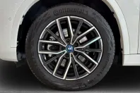 BMW X1 (Seria X) din 2025 cu 11.921 km - oferta BMW213721 - foto 15