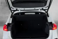 BMW X1 (Seria X) din 2025 cu 11.921 km - oferta BMW213721 - foto 19