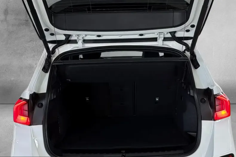 BMW X1 (Seria X) din 2025 cu 11.921 km - oferta BMW213721 - foto 19