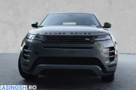Land Rover Range Rover Evoque din 2024 cu 9.000 km - oferta LAN213722 - foto 2
