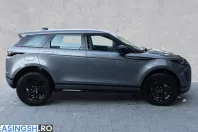 Land Rover Range Rover Evoque din 2024 cu 9.000 km - oferta LAN213722 - foto 3