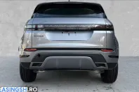 Land Rover Range Rover Evoque din 2024 cu 9.000 km - oferta LAN213722 - foto 4
