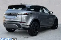 Land Rover Range Rover Evoque din 2024 cu 9.000 km - oferta LAN213722 - foto 5