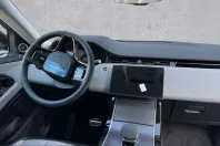 Land Rover Range Rover Evoque din 2024 cu 9.000 km - oferta LAN213722 - foto 7