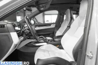 Porsche Cayenne din 2024 cu 45.706 km - oferta POR213723 - foto 2