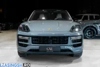 Porsche Cayenne din 2024 cu 45.706 km - oferta POR213723 - foto 3