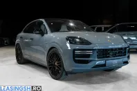Porsche Cayenne din 2024 cu 45.706 km - oferta POR213723 - foto 4