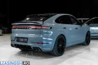 Porsche Cayenne din 2024 cu 45.706 km - oferta POR213723 - foto 5