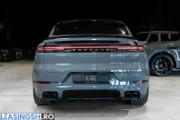 Porsche Cayenne din 2024 cu 45.706 km - oferta POR213723 - foto 6