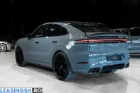 Porsche Cayenne din 2024 cu 45.706 km - oferta POR213723 - foto 7