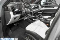 Porsche Cayenne din 2024 cu 45.706 km - oferta POR213723 - foto 9