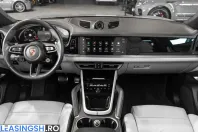 Porsche Cayenne din 2024 cu 45.706 km - oferta POR213723 - foto 10
