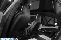 Porsche Cayenne din 2024 cu 45.706 km - oferta POR213723 - foto 12