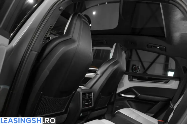 Porsche Cayenne din 2024 cu 45.706 km - oferta POR213723 - foto 12