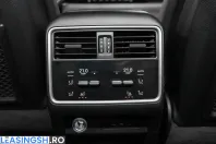 Porsche Cayenne din 2024 cu 45.706 km - oferta POR213723 - foto 13
