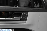 Porsche Cayenne din 2024 cu 45.706 km - oferta POR213723 - foto 15