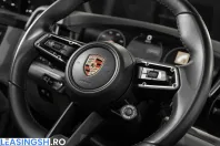 Porsche Cayenne din 2024 cu 45.706 km - oferta POR213723 - foto 19