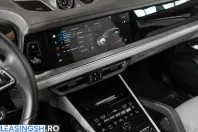 Porsche Cayenne din 2024 cu 45.706 km - oferta POR213723 - foto 22